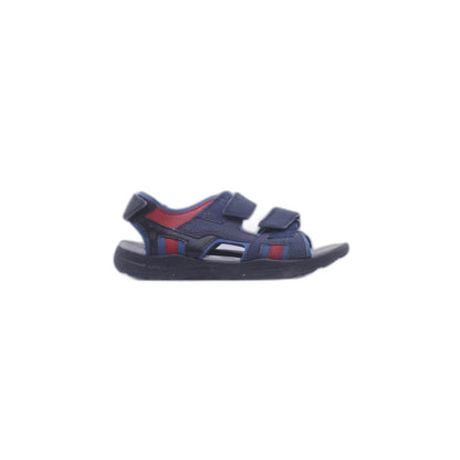 Geox Sandal
