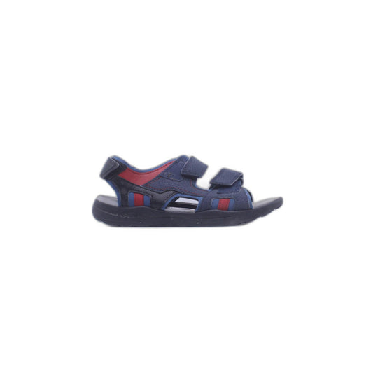 Geox Sandal