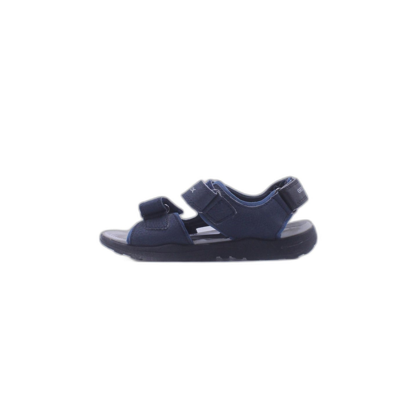 Geox Sandal