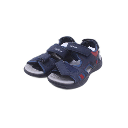 Geox Sandal