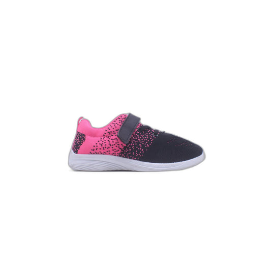 Women Kids Casual Shoe