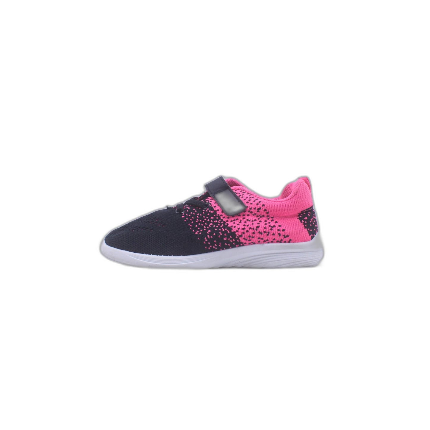 Women Kids Casual Shoe