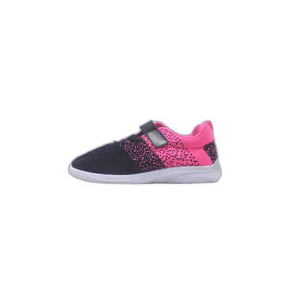 Women Kids Casual Shoe