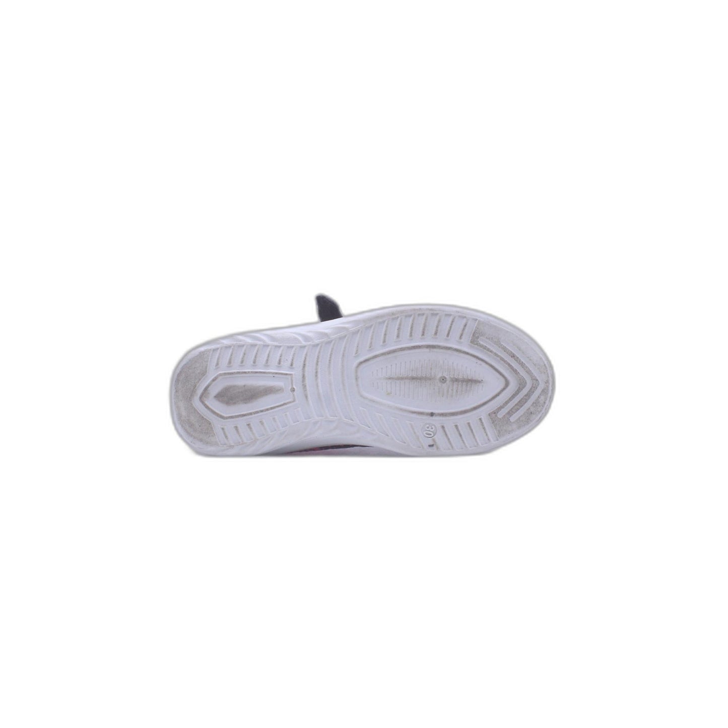Women Kids Casual Shoe