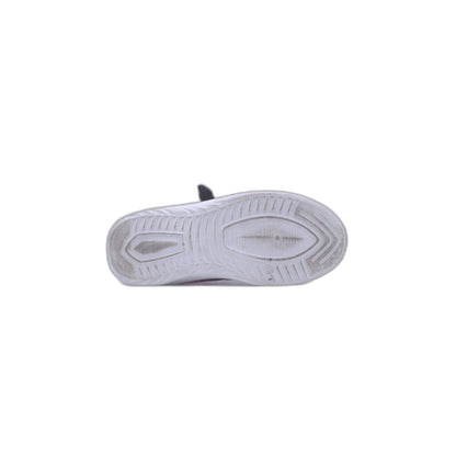 Women Kids Casual Shoe
