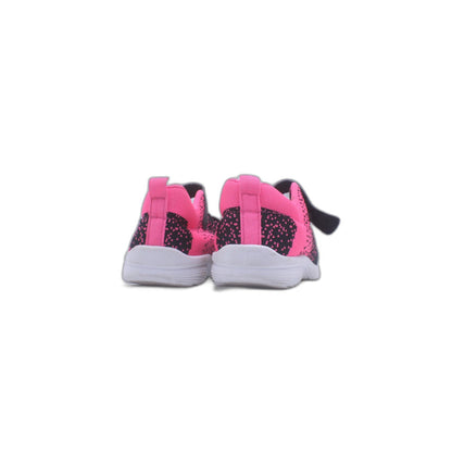 Women Kids Casual Shoe