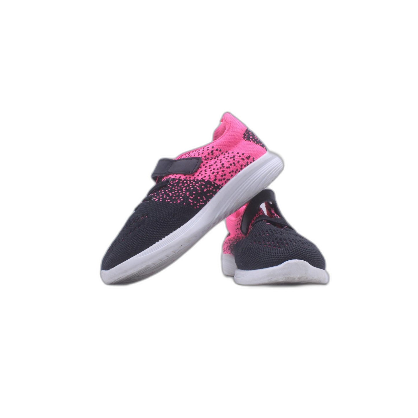 Women Kids Casual Shoe