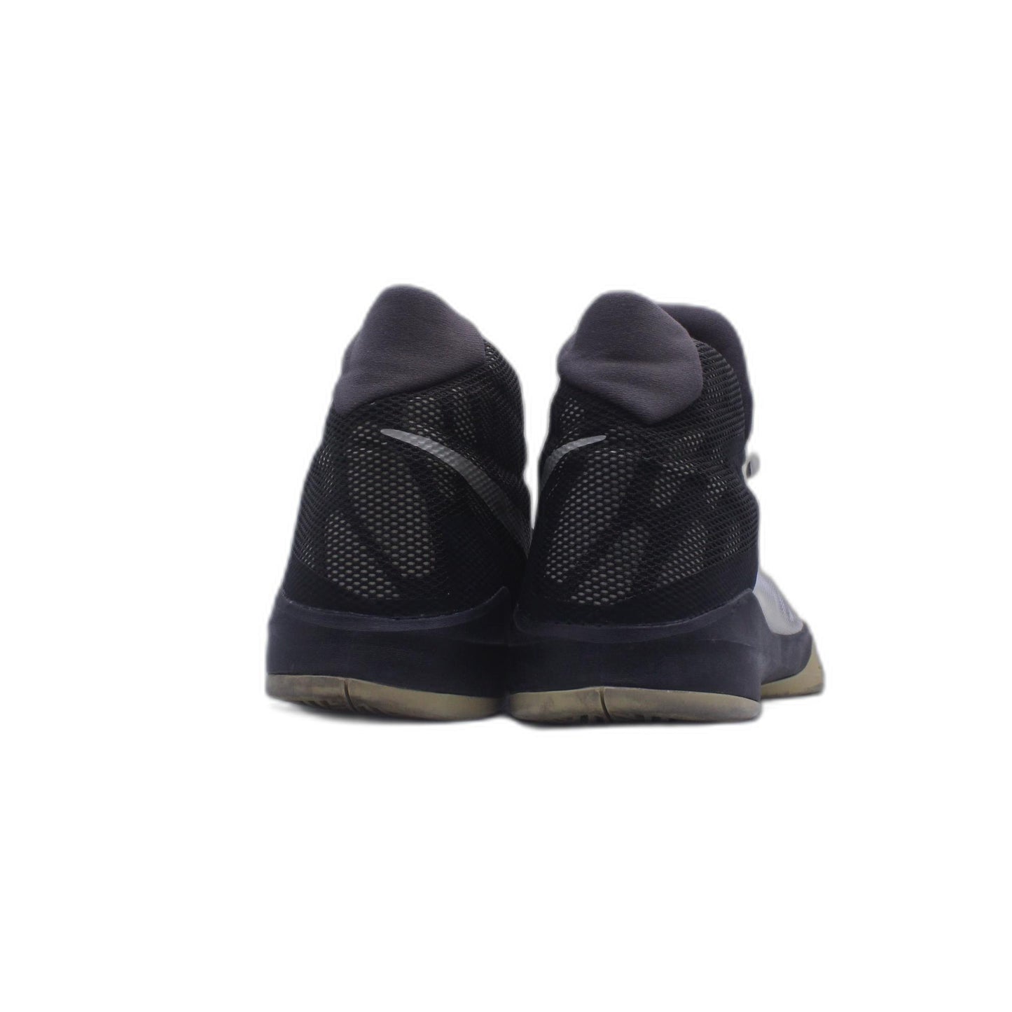 NIKE MENS AIR MAX INFURIATE 852457-600 RUNNING SHOE