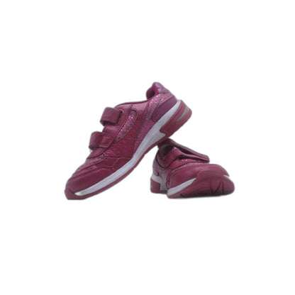 Clarks Norwin Sneaker