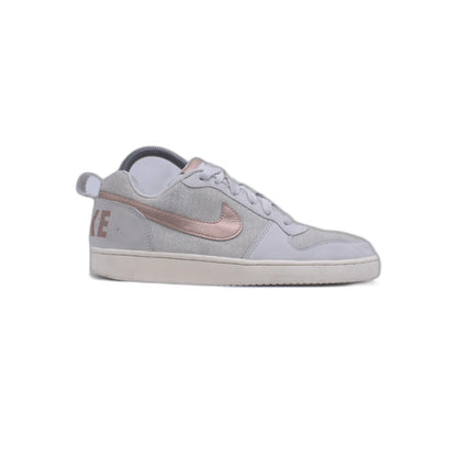 Nike Ebernon Low Men's Shoe