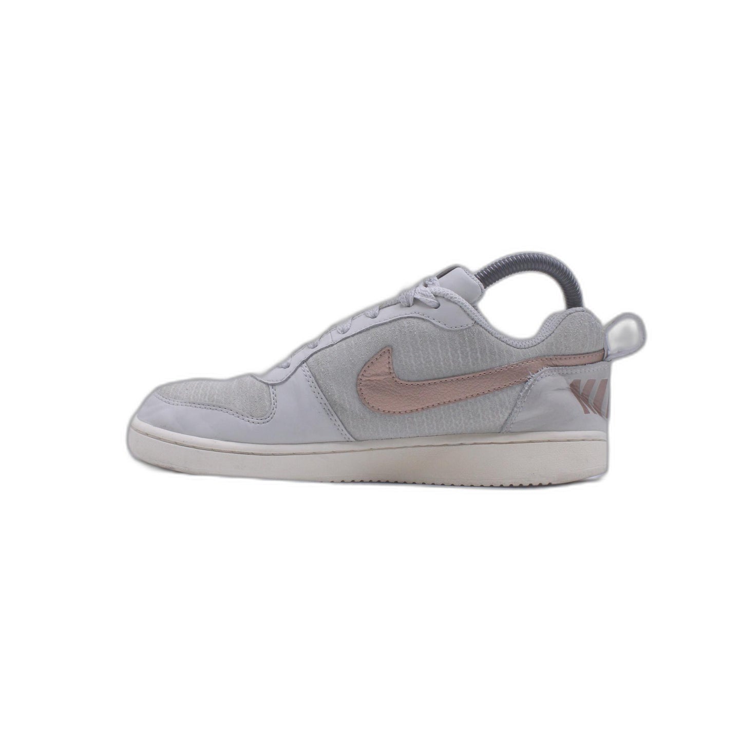 Nike Ebernon Low Men's Shoe