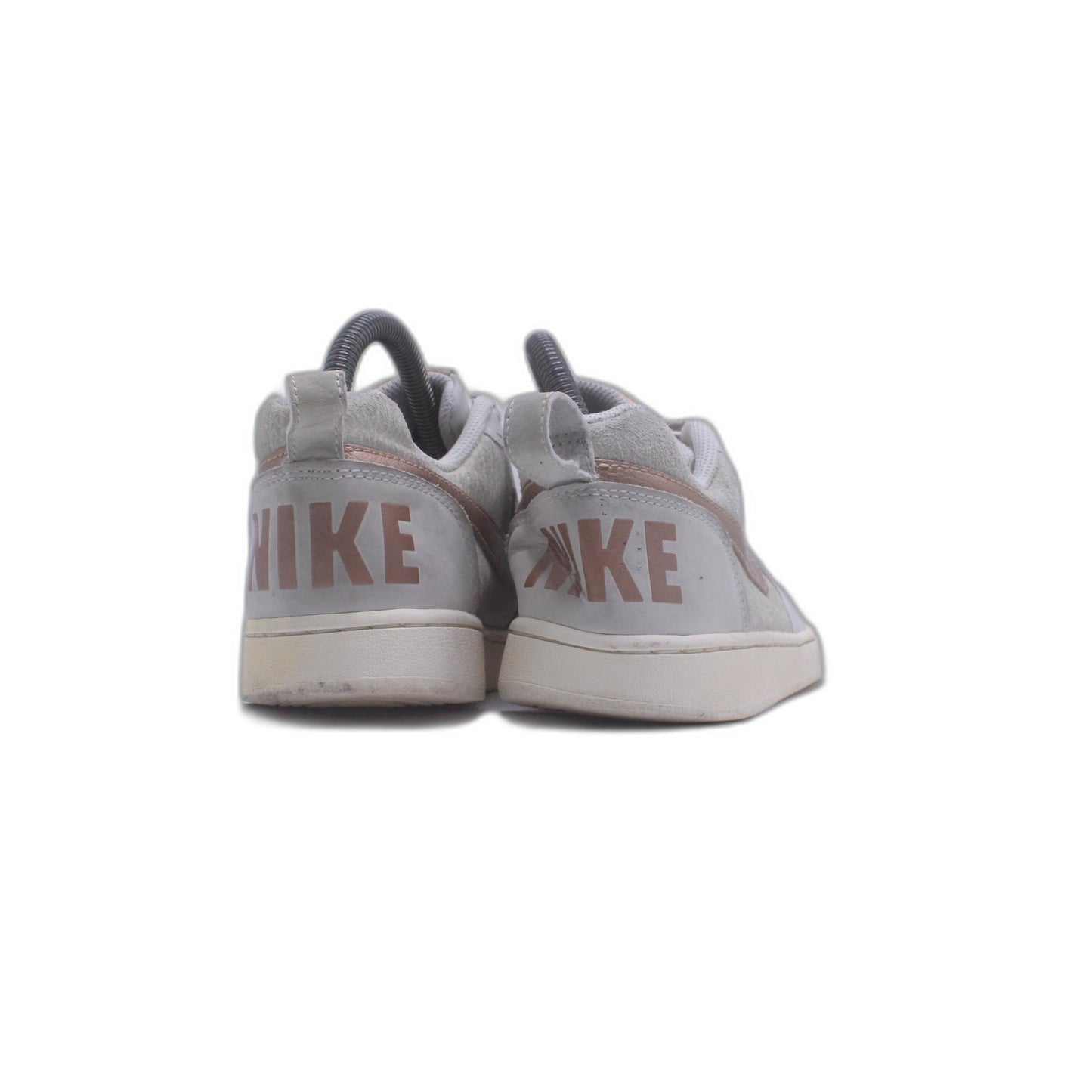 Nike Ebernon Low Men's Shoe