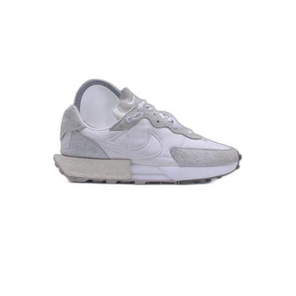 Nike Women’s Undercover Daybreak Sneaker