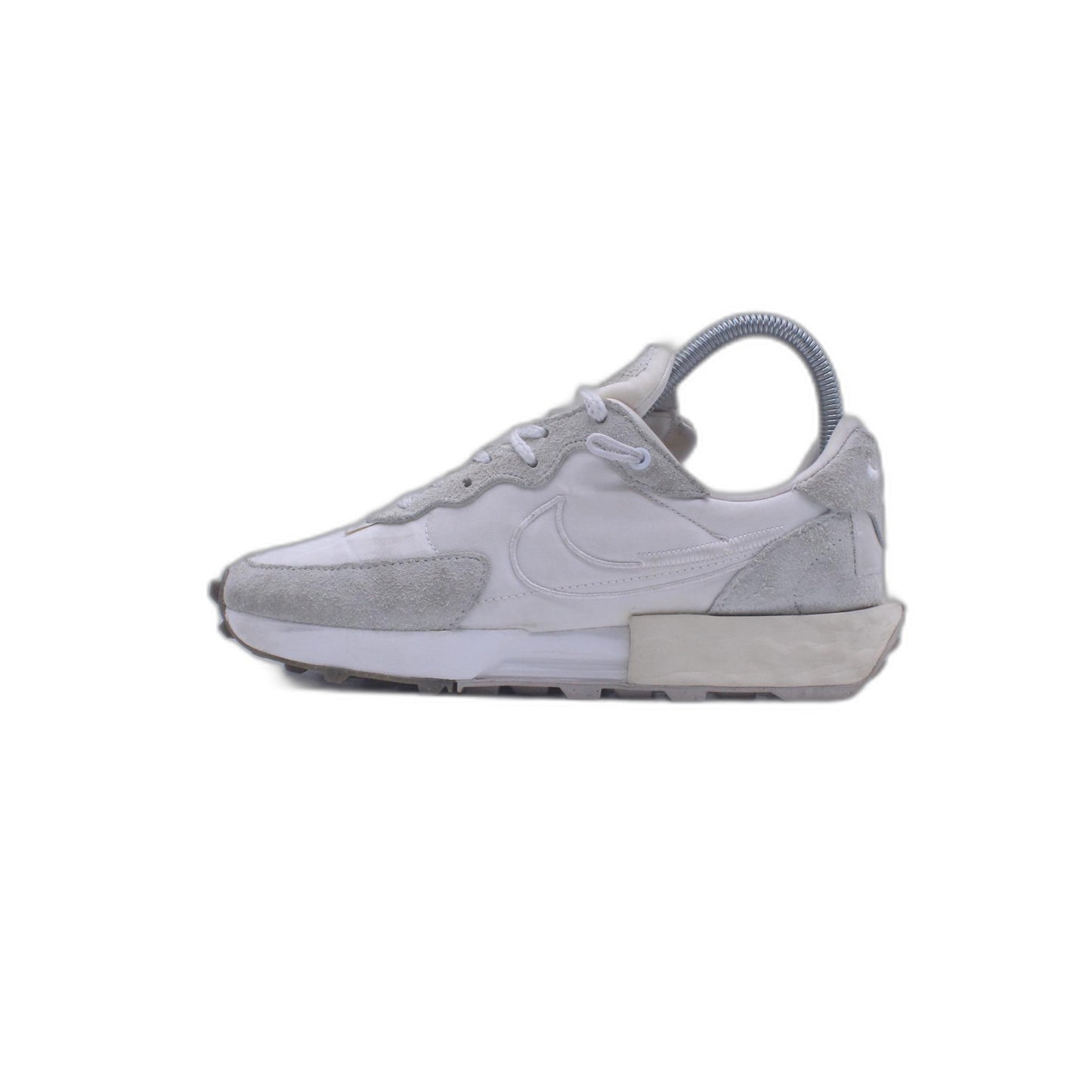 Nike Women’s Undercover Daybreak Sneaker