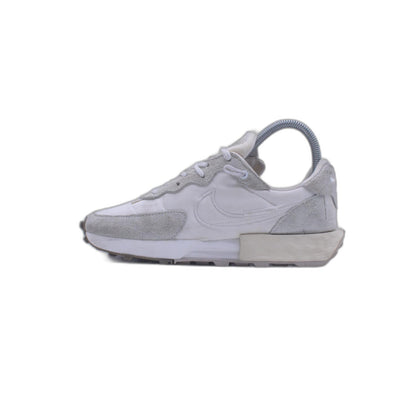 Nike Women’s Undercover Daybreak Sneaker
