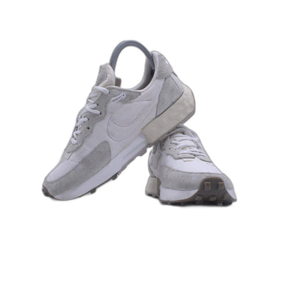 Nike Women’s Undercover Daybreak Sneaker