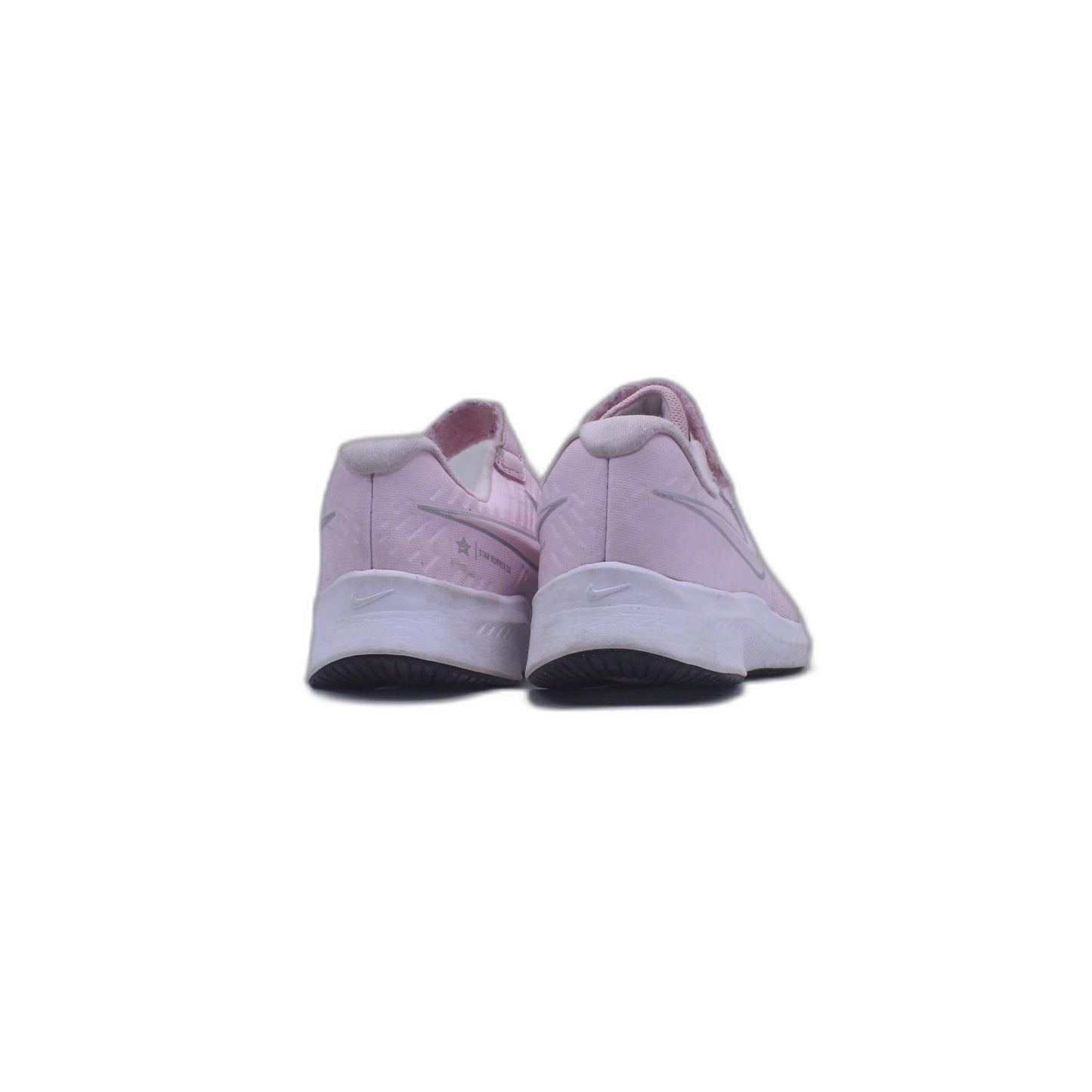 Nike Star Runner 2 Low Sneaker