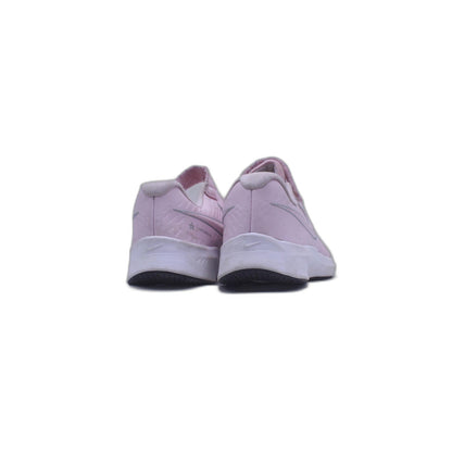 Nike Star Runner 2 Low Sneaker