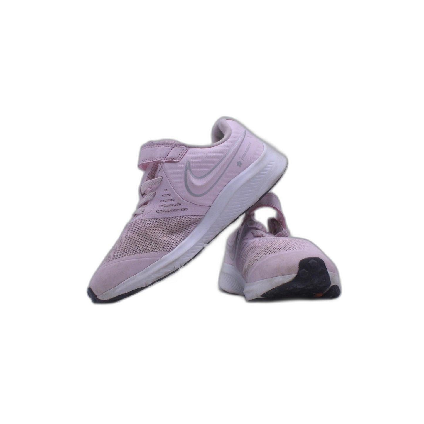 Nike Star Runner 2 Low Sneaker