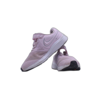 Nike Star Runner 2 Low Sneaker