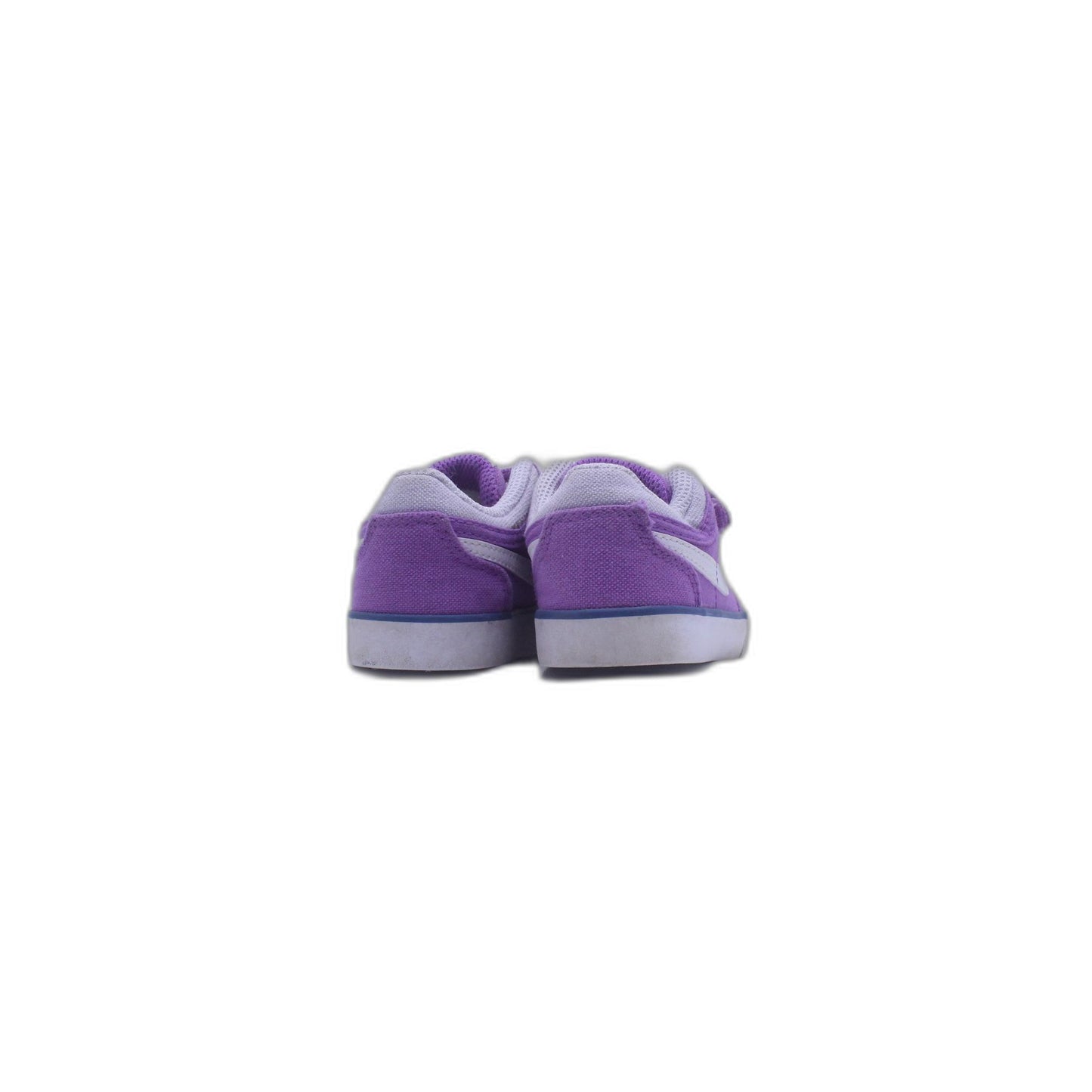 Nike Purple Sneaker
