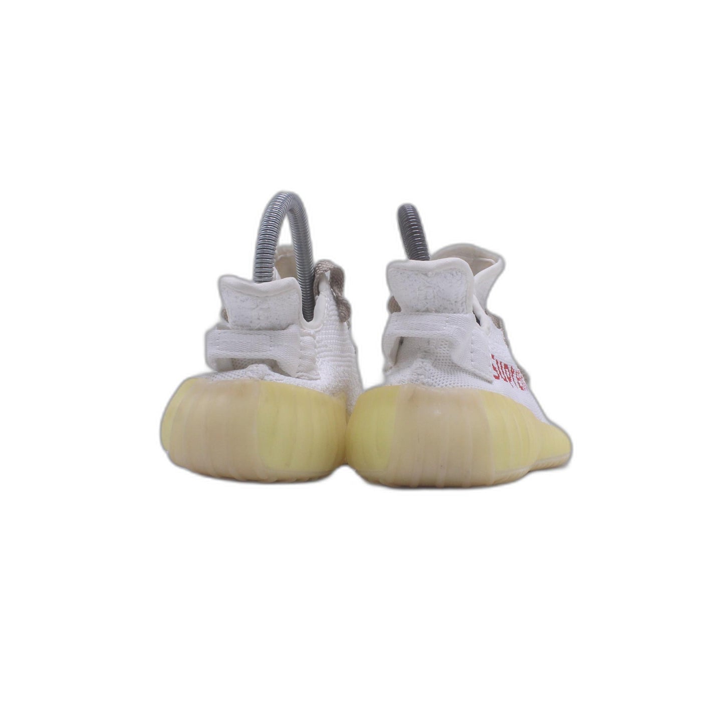 Adidas Yeezy Boost 350 V2 Mesh Running Walking Shoe