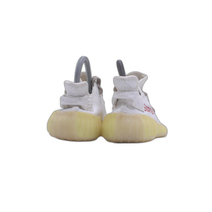 Adidas Yeezy Boost 350 V2 Mesh Running Walking Shoe