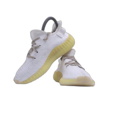 Adidas Yeezy Boost 350 V2 Mesh Running Walking Shoe