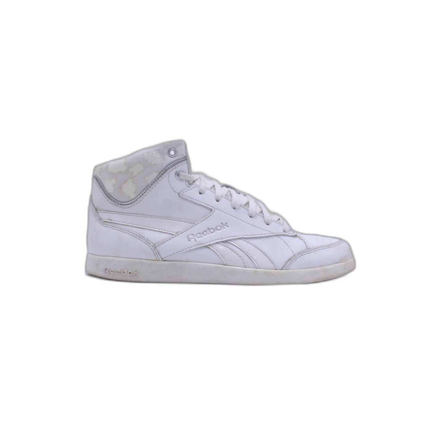 Reebok Men's  Ex-O-Fit High Shoe