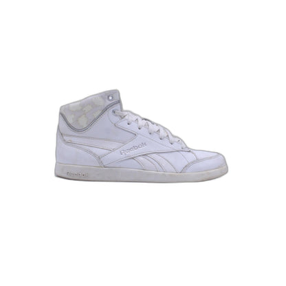 Reebok Men's  Ex-O-Fit High Shoe