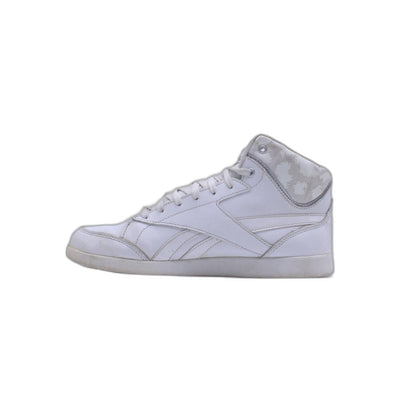 Reebok Men's  Ex-O-Fit High Shoe