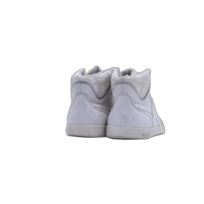 Reebok Men's  Ex-O-Fit High Shoe