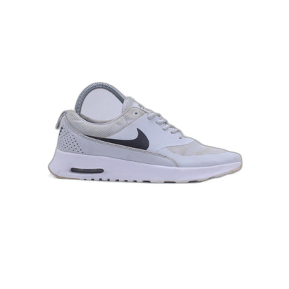 Nike Women's Air Max Thea Shoe