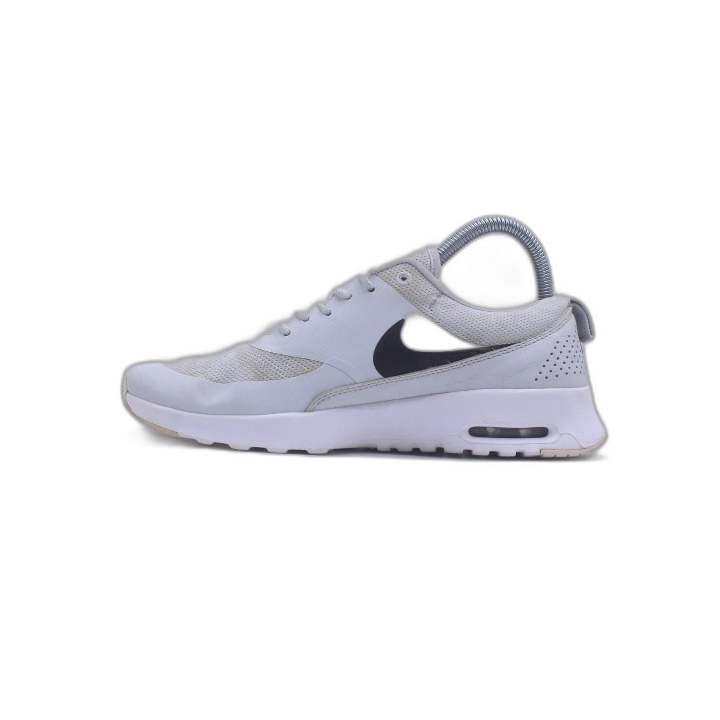 Nike Women's Air Max Thea Shoe