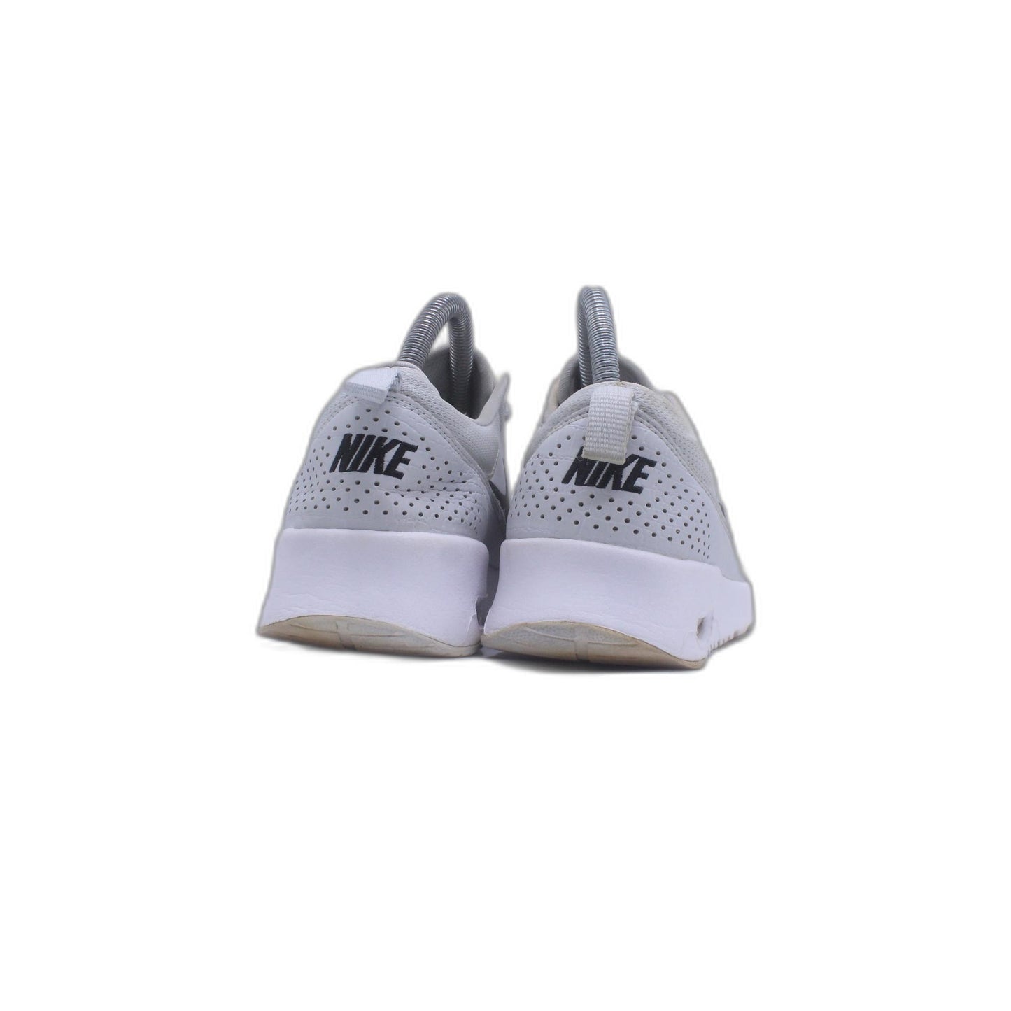 Nike Women's Air Max Thea Shoe