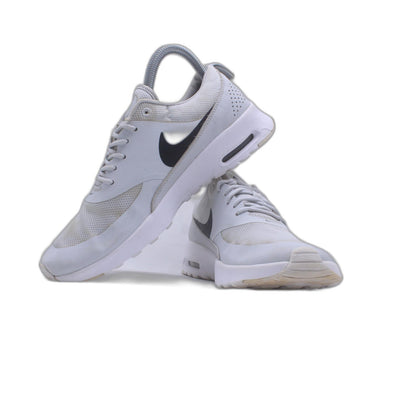 Nike Women's Air Max Thea Shoe