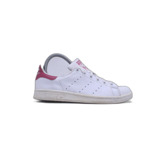 Adidas Originals Stan Smith Casual Shoe