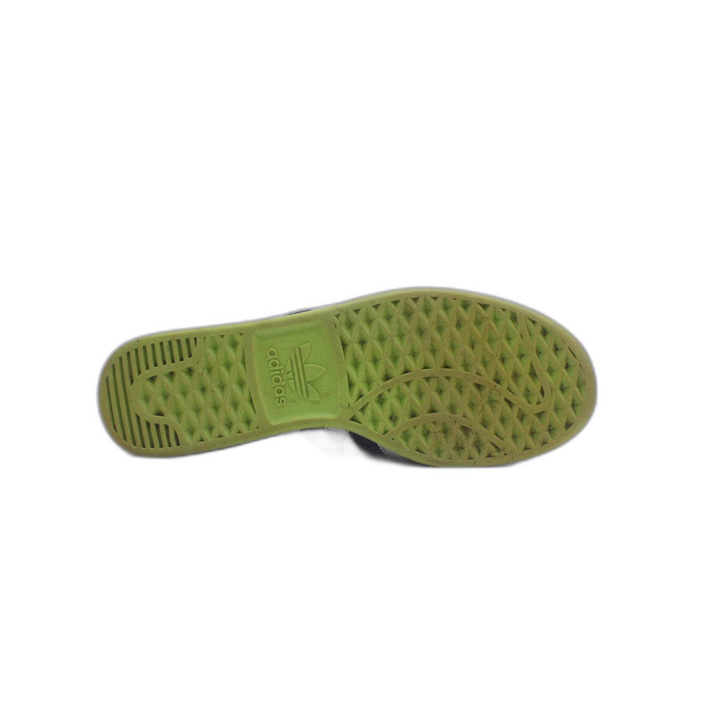 Adidas Forum Mid Microsoft Xbox Sneaker