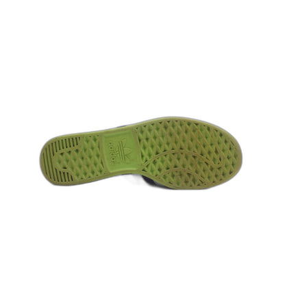 Adidas Forum Mid Microsoft Xbox Sneaker