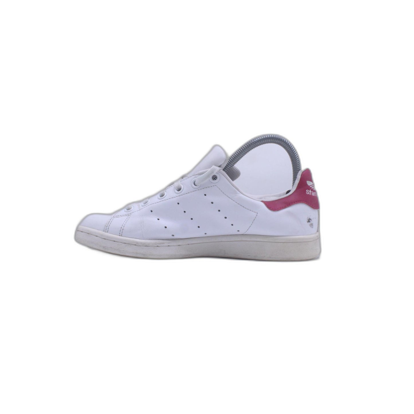 Adidas Originals Stan Smith Casual Shoe