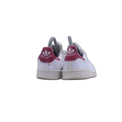 Adidas Originals Stan Smith Casual Shoe