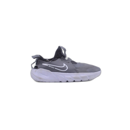 Nike Flex Runner 2 Road Running Sneaker
