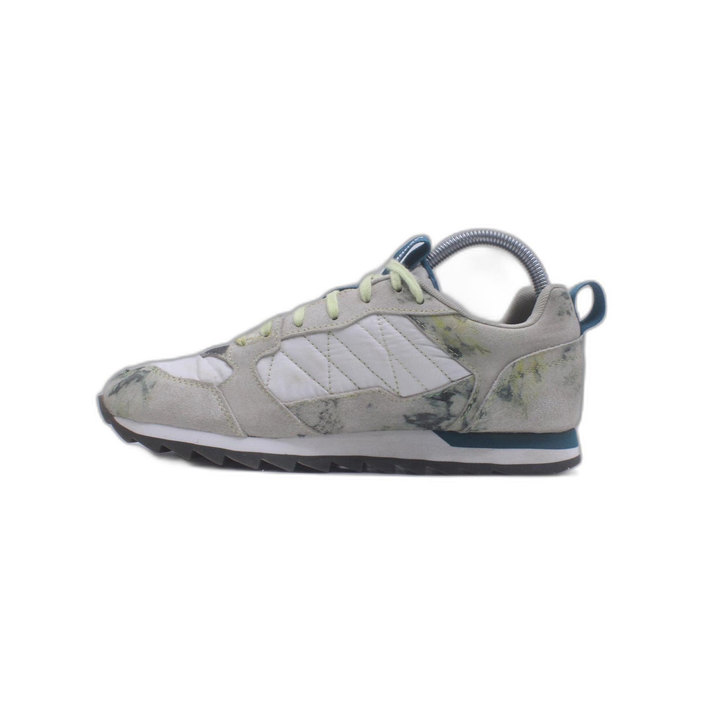 Merrell Alpine Sneaker