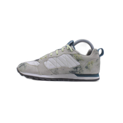 Merrell Alpine Sneaker