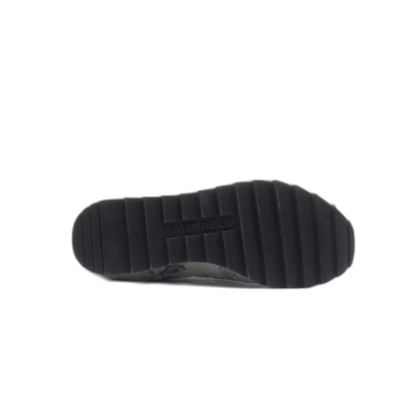 Merrell Alpine Sneaker