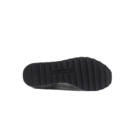 Merrell Alpine Sneaker