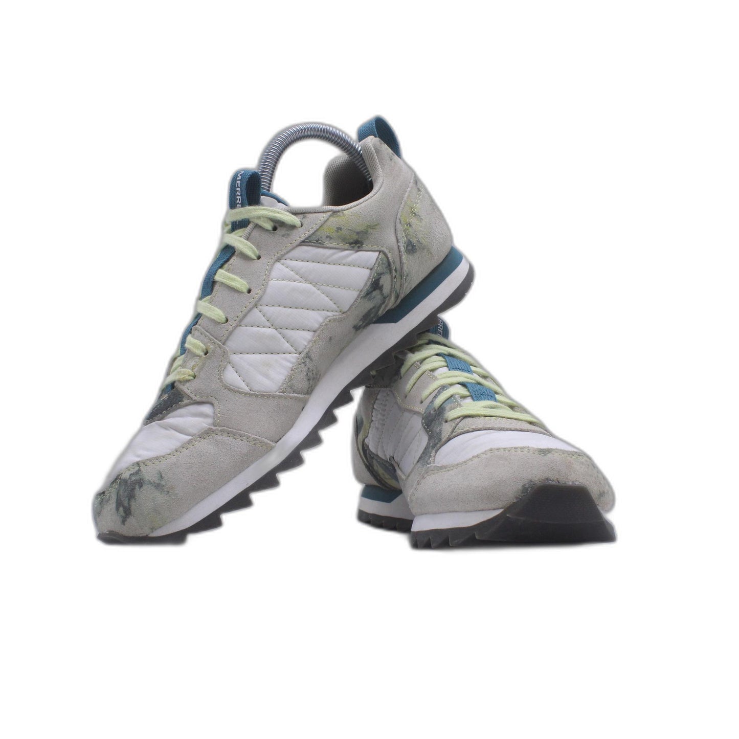 Merrell Alpine Sneaker