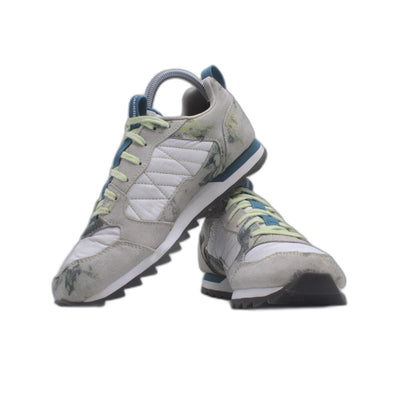 Merrell Alpine Sneaker