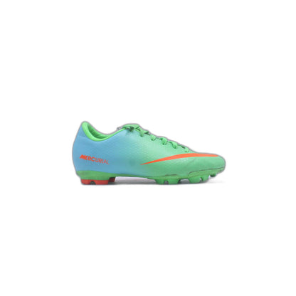 Nike Mercurial Soccer Cleat