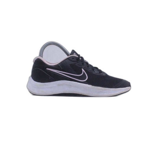 Nike Star Runner Black Sneaker